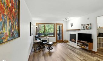 1200 I St #306, Anchorage, AK 99501