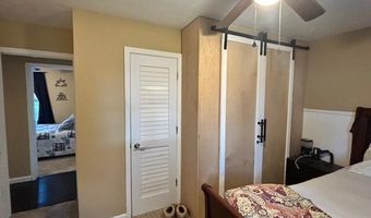 124 Daffodil Dr, Bardstown, KY 40004