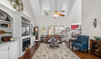 70 Morgan Dr, Austin, AR 72007