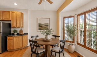 4911 VILLA POINT Dr 57, Aberdeen, MD 21001