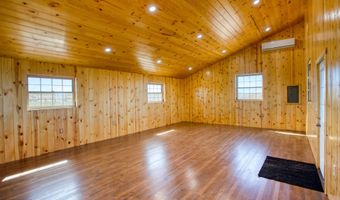 18 N5162, Concho, AZ 85924