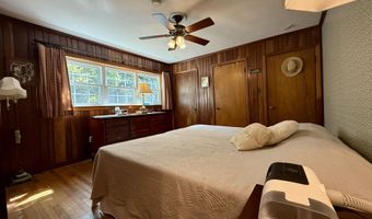 901 Morningside Dr, Brookhaven, MS 39601