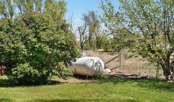 91 W 100 N, Blackfoot, ID 83221