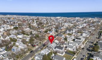 409 13th Ave, Belmar, NJ 07719
