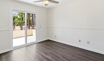 2174 Villa Sonoma Gln, Escondido, CA 92029