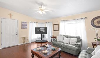 1455 Alturas Rd 55, Fallbrook, CA 92028