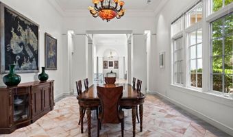 9335 Colonnade Trl, Alpharetta, GA 30022