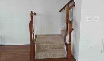 22551 CAMBRIDGEPORT Sq, Ashburn, VA 20148