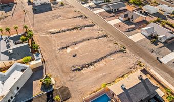 2745 Calle De Mercado, Bullhead City, AZ 86442
