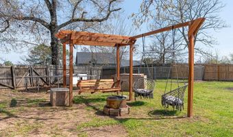 313 Stone Mountain Loop, Alma, AR 72921