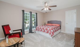 104 FOREST HILLS Cir, Alabaster, AL 35007