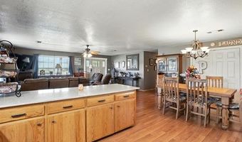 6371 Nails Crossing Rd, Caddo, OK 74729