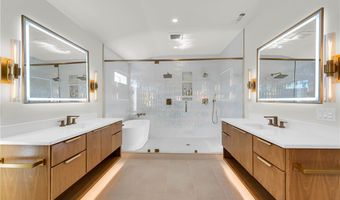 1128 Fillmore St, Bentonville, AR 72712