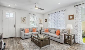 13438 Limestone Dr, Yucaipa, CA 92399