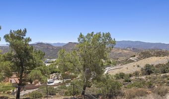 13620 Pales Rd, Agua Dulce, CA 91390