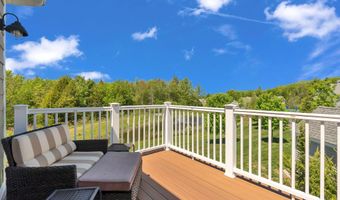 27 Ranger Ln, Arundel, ME 04046