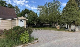 753 Fort Hall, American Falls, ID 83211