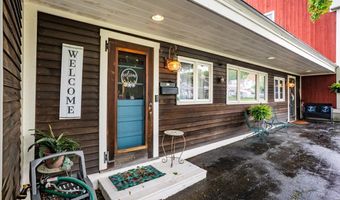 31 Main St, Allenstown, NH 03275