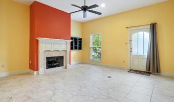 9442 Boone Ave, Baton Rouge, LA 70810
