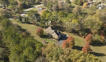 295 Magnum Rd, Alvaton, KY 42122