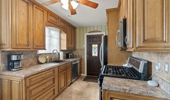 2842 SANDYFORD Ave, Philadelphia, PA 19152