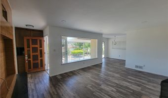 2511 Florentina, Alhambra, CA 91803