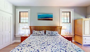 341 Turkey Farm Rd, Benson, VT 05731