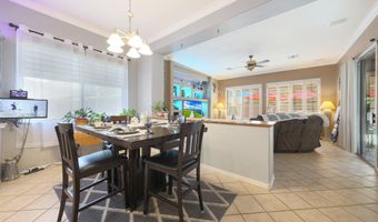 40614 N LAUREL VALLEY Way, Anthem, AZ 85086