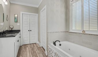 408 John Baptiste St, Bay St. Louis, MS 39520