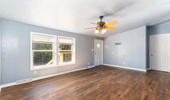 121 Sapulpa Rd, Bernice, OK 74331