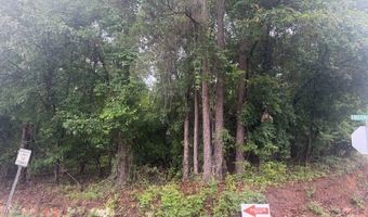 18 19 Englewood Dr, Abbeville, AL 36310