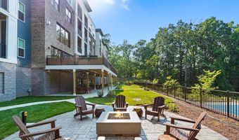 78 OLD MILL BOTTOM Rd N 107, Annapolis, MD 21409