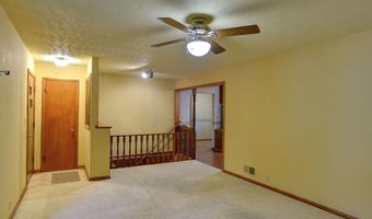 630 W Ellsworth St, Arlington, NE 68002