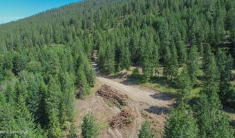 Lot 23 Pintail Dr, Bonners Ferry, ID 83805