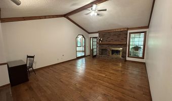2008 Oakleaf Ln, Arab, AL 35016