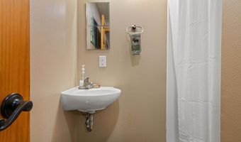 8840 SPRING LAKE Rd, Amherst, WI 54406