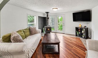 4477 104th Ave, Allegan, MI 49010