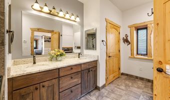 6593 Ridgecrest, Casper, WY 82601