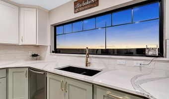 6758 SPENCER Dr, Cheyenne, WY 82007