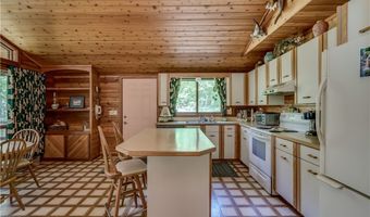 22000 Club House Dr, Alexandria, NY 13640