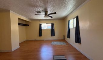 1815 Sweetwater Rd 37, Spring Valley, CA 91977