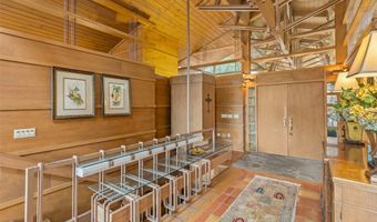 148 Mountain Ash Ln, Highlands, NC 28741