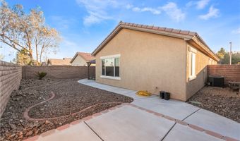 3682 Moonlit Rain Dr, Las Vegas, NV 89135