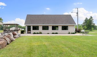 3700 11th Pl NE, Austin, MN 55912