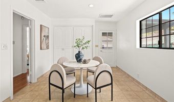 937 N Granada, Alhambra, CA 91801