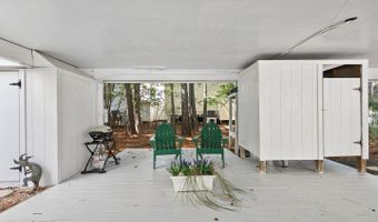 609 NEW PROVIDENCE Rd #42, Bethany Beach, DE 19930