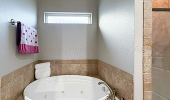 2801 WESTBROOK Ave, Amarillo, TX 79118