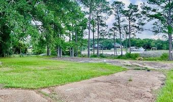 14512 Porteaux Bay Dr, Biloxi, MS 39532