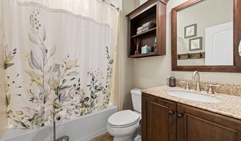 1024 Winters Pkwy, Dayton, NV 89403