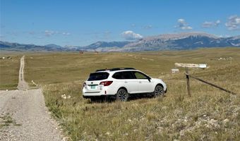 85 W Bitterroot Ln, Augusta, MT 59410